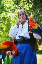 Ren Fair #3.jpg