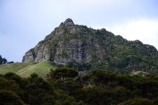 DSC_2578.jpg