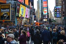 NYC Times Square 068.jpg
