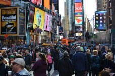 NYC Times Square 068.jpg