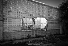 wall-hole-black-1.jpg