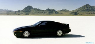 SupraBonneville.jpg