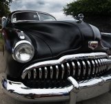 Buick.jpg