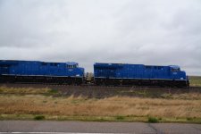 DSC_5496.JPG