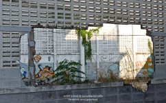 wall-hole-1.jpg
