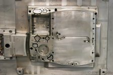 DSC_8869.jpg