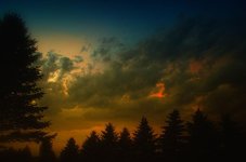 spring storm clouds1200.jpg