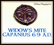 Widow's Mite Coin.jpg