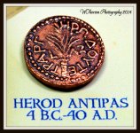 Herod Antipas Coin.jpg