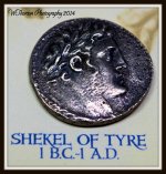 Shekel of Tyre Coin.jpg