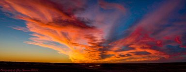 sunset1.jpg