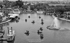aboveblack-1.jpg