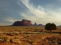 Monument Valley.jpg