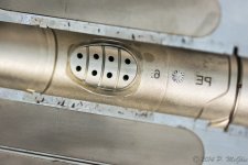 DSC_8887.jpg