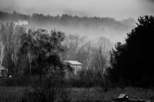 DSC_4629.jpg