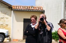 photographer.jpg