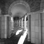Walkway1-XL.jpg