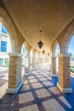Walkway2-XL.jpg