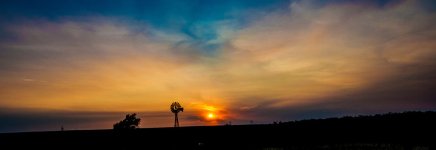 Sunset99-XL.jpg