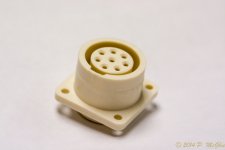 DSC_8912.jpg