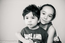 untitled-1307.jpg