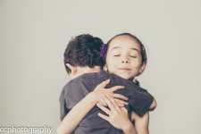 untitled-1310-2.jpg