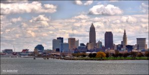 Cleveland Lakewood Skyline 6.jpg