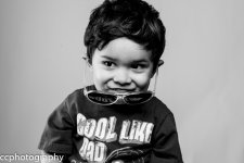 untitled-1342.jpg