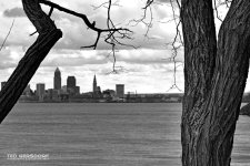 Lakewood Park 6bw.jpg