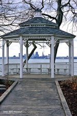 Lakewood Park 3.jpg