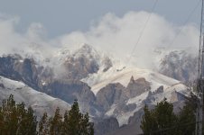 DSC_0007.jpg
