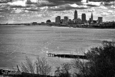 Old Western Skyline.jpg