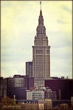 Vintage Terminal Tower.jpg