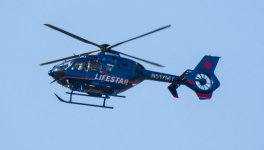 Medipark-Lifestar3_zps51c05ca8-XL.jpg