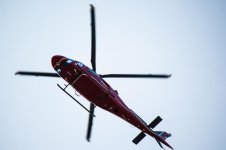 Lifestar1_zps1cb32025-XL.jpg