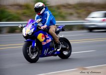 Red Bull LOL.jpg