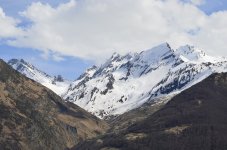 mountain.jpg