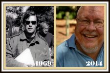 45 Year Time Lapse.jpg
