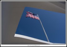 USS Arizona Memorial.jpg