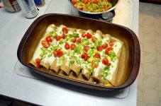 2014-05-03 Dinner.jpg