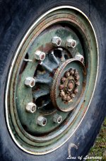 Bedford wheel LOL.jpg