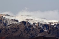 DSC_0008.jpg