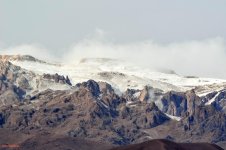 Bamiyan edited.jpg