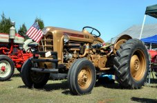 2014-04-26 Sparkleberry Fair Ford Tractor - for upload.jpg