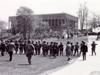 kentstate2-2ae5a9244736406f2a2b3892624d0773eade5819.jpg