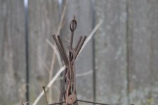 DSC_2914.jpg
