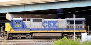 CSX1.jpg