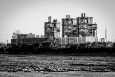 Day124-1.jpg