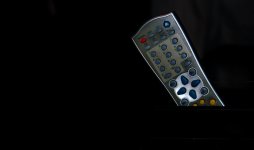 Remote control.jpg