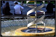 by the fountain.jpg